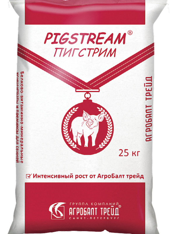 Премикс для поросят. Агробалт ТРЕЙД комбикорм для свиней. Премикс для поросят Агробалт ТРЕЙД. Пигстрим п53 3%для свиней производитель. Премикс для поросят п 52-3-3.