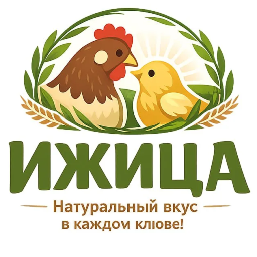 cropped-IMG_20260411_213319.png
